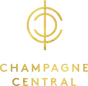 Champagne Central