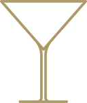 Margarita cocktail